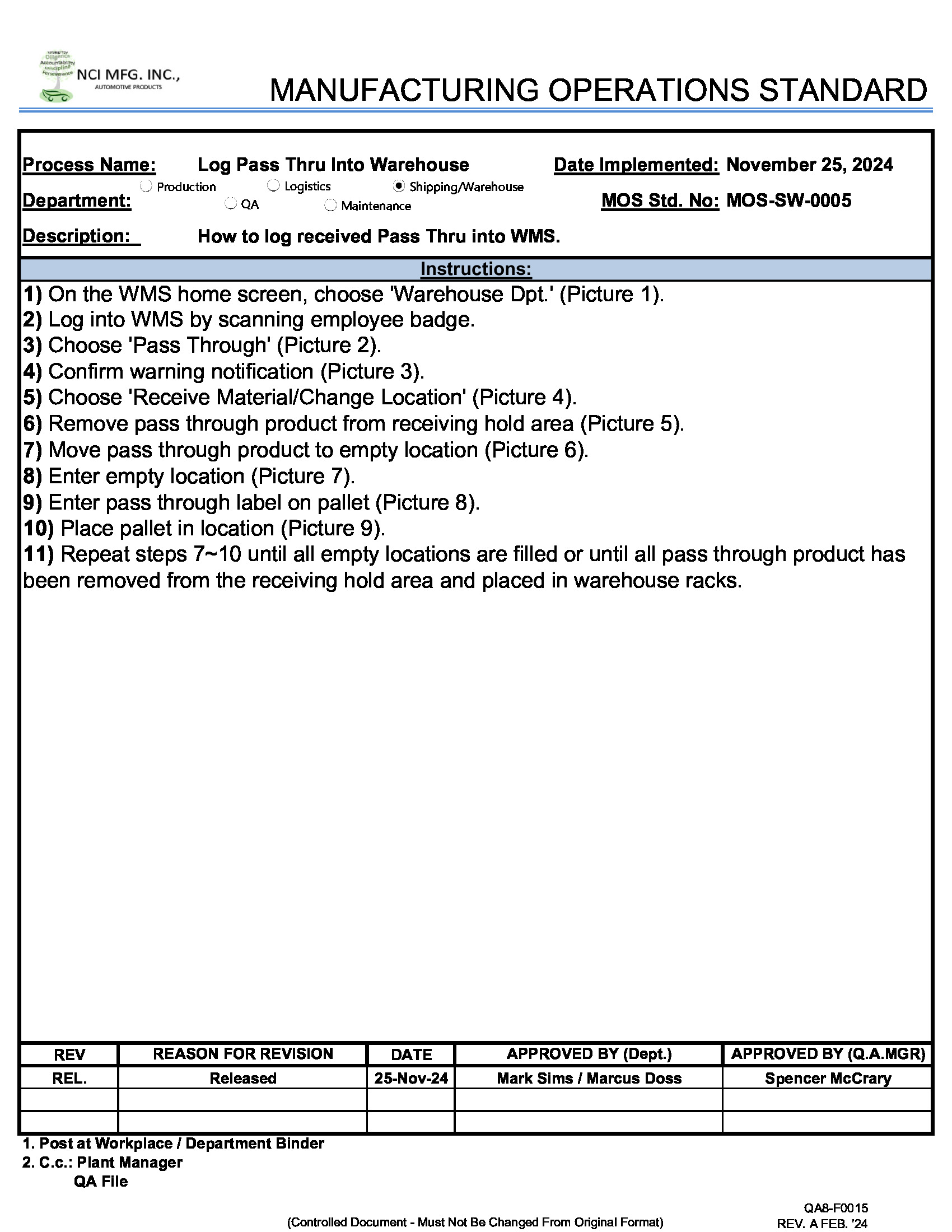 /docs/files/MOS-SW-0005 Log Pass Thru Into Warehouse - REL.(1747925078)[0].jpg